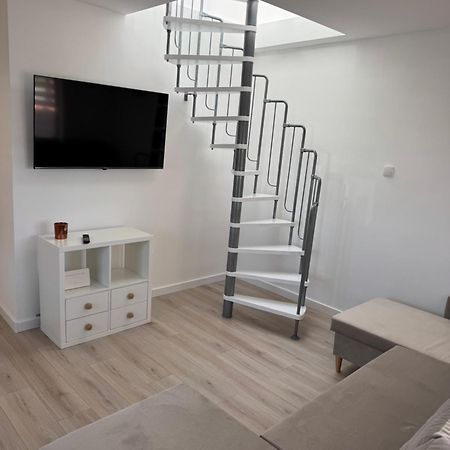 Ranczo Ryki Villa Nowy Dwór Gdański Kültér fotó