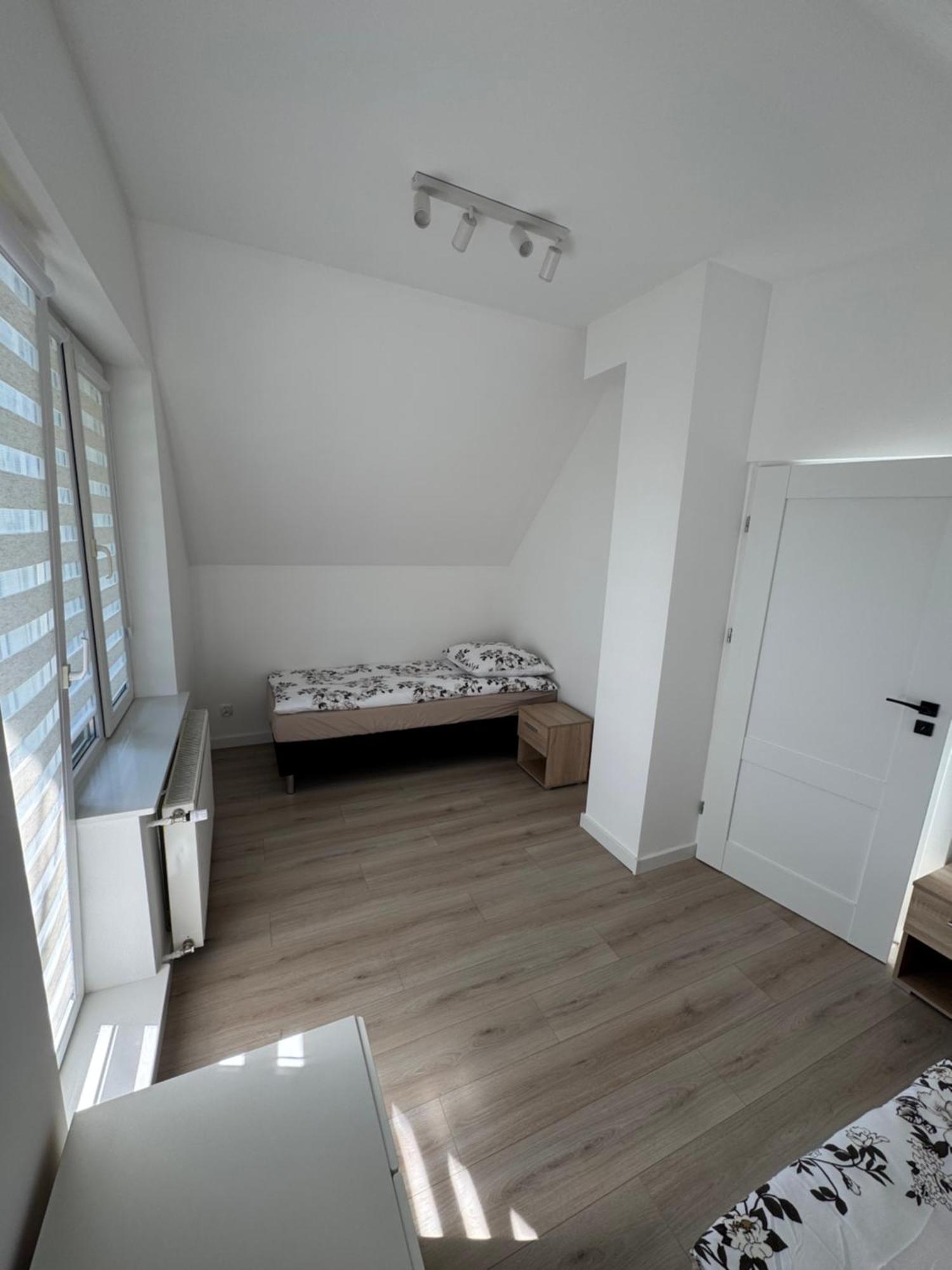 Ranczo Ryki Villa Nowy Dwór Gdański Kültér fotó