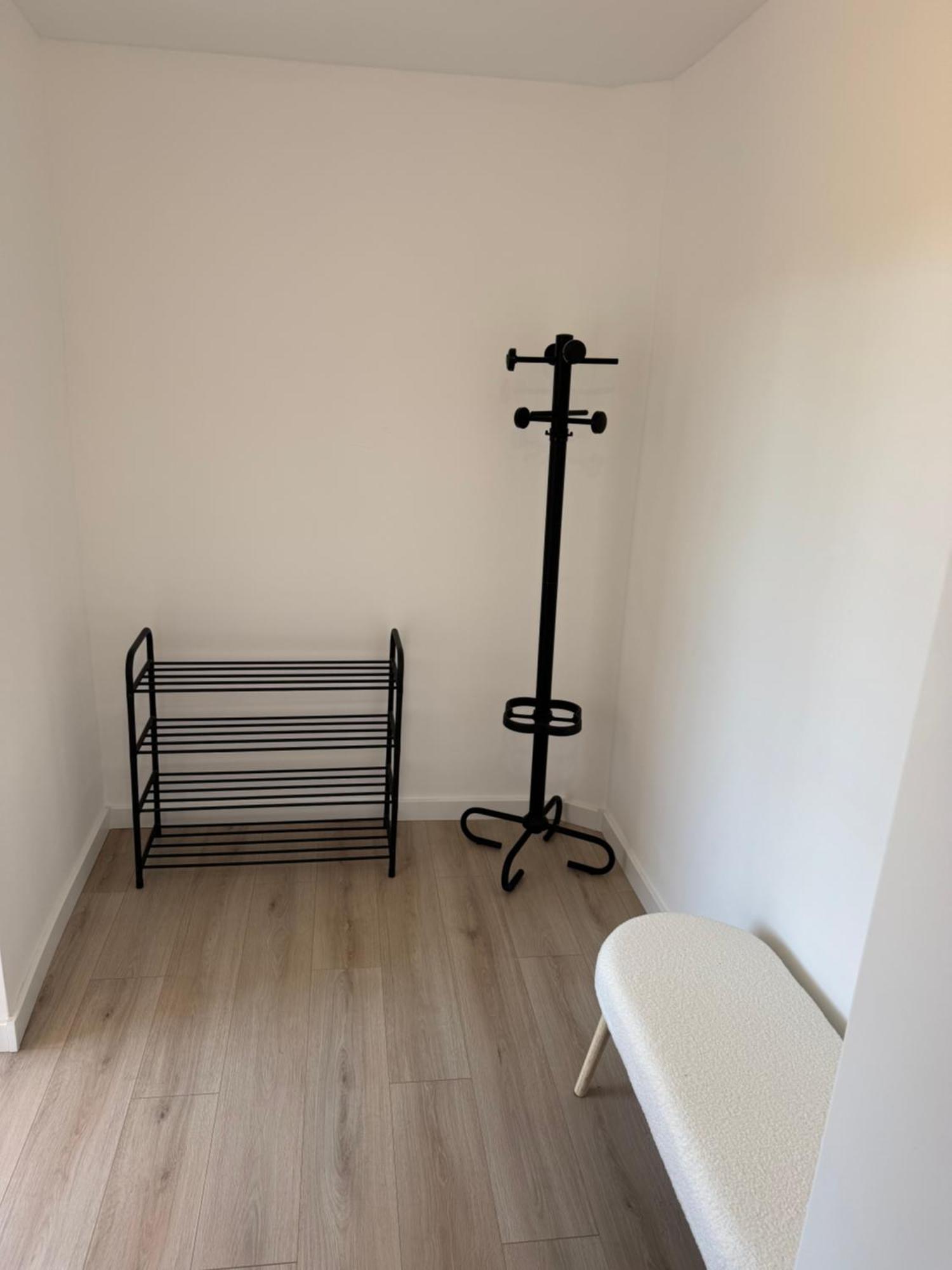 Ranczo Ryki Villa Nowy Dwór Gdański Kültér fotó