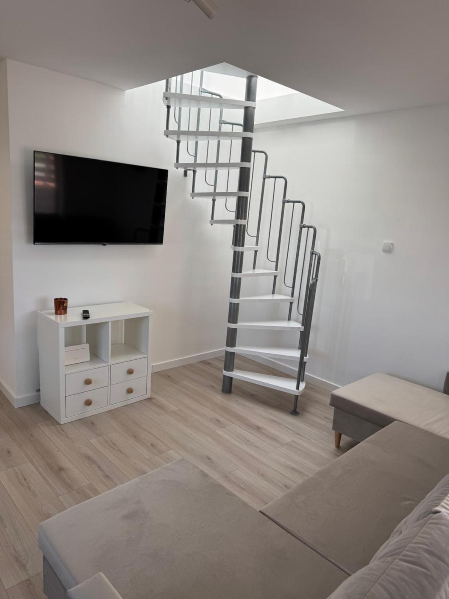 Ranczo Ryki Villa Nowy Dwór Gdański Kültér fotó